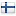 actas.fi hosted country